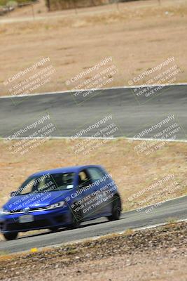 media/Jun-25-2022-Speed Ventures (Sat) [[c4357958d8]]/5-Yellow/1145AM Turn 2/